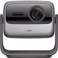 JMGO N1S Ultimate 4K - Projector