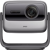 Repasované - JMGO N1S Ultimate 4K - Projector