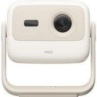 JMGO N1S Nano - Projector
