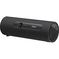 JMGO Picoflix Bundle - Projector