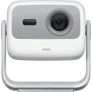 JMGO N1S SE - Projector