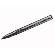 Sennheiser ME64 - Clip-on Microphone
