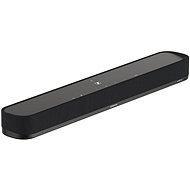 Sennheiser AMBEO Mini - SoundBar