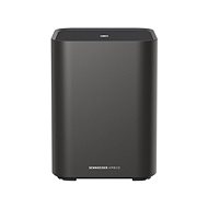 Sennheiser AMBEO Sub - Subwoofer