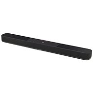 Sennheiser AMBEO Plus - Sound Bar