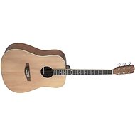 James Neligan ASY-D - Acoustic Guitar