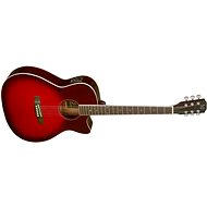 James Neligan BES-ACE TRB Auditorium type - Acoustic-Electric Guitar