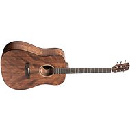 James Neligan DOV-D DREAD - Acoustic Guitar