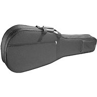 James Neligan JN-SFCASE D BK pro Dreadnought - Hard Guitar Case