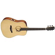 James Neligan SCO-D - Acoustic Guitar
