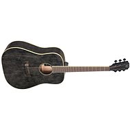 James Neligan YAK-D - Acoustic Guitar