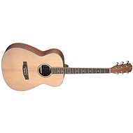 James Neligan ASY-A type Auditorium - Acoustic Guitar