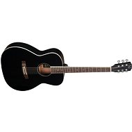 James Neligan BES-A BK type Auditorium - Acoustic Guitar