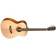 James Neligan BES-A N-type Auditorium - Acoustic Guitar