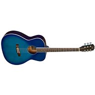 James Neligan BES-A TBB Auditorium type - Acoustic Guitar