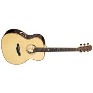 James Neligan ELI-A type Auditorium - Acoustic Guitar