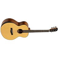 James Neligan GLEN-O N - Acoustic Guitar