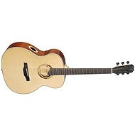 James Neligan SCO-A type Auditorium - Acoustic Guitar