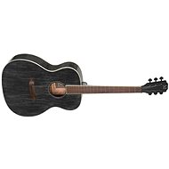 James Neligan YAK-A type Auditorium - Acoustic Guitar