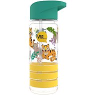 JIRI MODELS Hurrah bottle Tiger - Children's Water Bottle