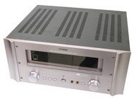 NINTAUS AV-5088 Home Theater 6-kanálový zesilovač s DO - 