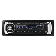 Sencor SCT 3014MR - Car Radio