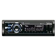  Sencor SCT 3015MR  - Car Radio