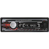  Sencor SCT 3016MR  - Car Radio