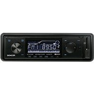  Sencor SCT 4014MR  - Car Radio