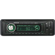 Sencor SCT 4024MR  - Car Radio