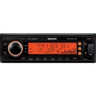Sencor SCT 4034MR - Car Radio