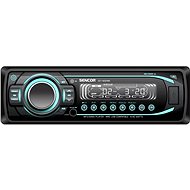  Sencor SCT 4057MR  - Car Radio