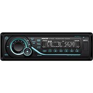 Sencor SCT 4058MR - Car Radio
