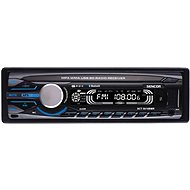  Sencor SCT 5016BMR  - Car Radio