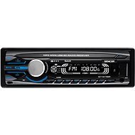 Sencor SCT 5017BMR - Car Radio
