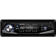  Sencor SCT 6010BMR  - Car Radio