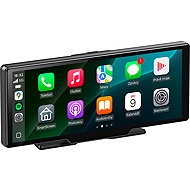 SENCOR SCT M1090DBWT - Car Display