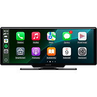 SENCOR SCT M1060BWT - Car Display
