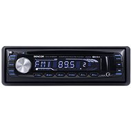  Sencor SCD 5085MR  - Car Radio