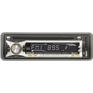 Sencor SCD 5605MR - Car Radio