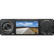 Sencor SCD 8324DR - Car Radio