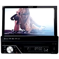  Sencor SCD 9415BDR  - Car Radio