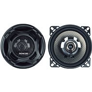 Sencor SCS AX1001 - Car Speakers