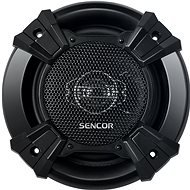Sencor SCS BX1302 - Car Speakers
