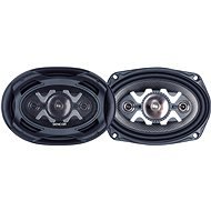 Sencor SCS AX6901 - Car Speakers