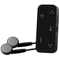Sencor SFP 2608 BK - MP3 Player
