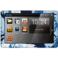  Sencor SPV 4503  - MP4 Player