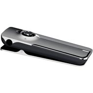 Sencor SFP 1150S 2GB stříbrný - MP3 Player