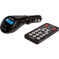 Sencor SWM 150 - FM Transmitter