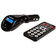 Sencor SWM 151 - FM Transmitter